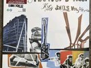 Harvey Danger King James Version 2lp RSD 2025 Limited Color Vinyl New