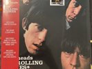 The Rolling Stones Out Of Our Heads Vinyl RSD 2025 Record Store Day - NEW SEALED