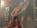 Black Sabbath The Eternal Idol VINYL RSD 2025 Limited Ruby Vinyl NEW SEALED