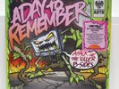 A Day To Remember Attack Of The Killer B-Sides Vinyl RSD (22)