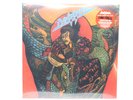 Dokken Beast From The East Live RSD Vinyl (27)