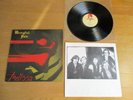 MERCYFUL FATE - MELISSA      King diamond  slayer metallica