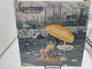 Supertramp – Crisis? What Crisis? LP (1975)  A&M EX/VG+ Ultrasonic Clean