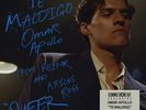 OMAR APOLLO - TE MALDIGO ( FROM QUEER )  7