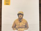 Petey USA - The Closest Thing To Being Over Is G RSD 2025 Vinyl Record Store Day