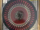 DURAN DURAN - Danse Macabre Zoetrope Picture Vinyl LP RSD 2025 Record Store Day