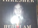Thresher - Here I Am 12