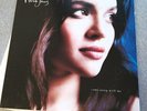 Norah Jones Come away with me 200 gramm Analogue Production