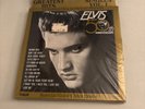 ELVIS PRESLEY GREATEST HITS /GOLDEN SINGLES VOL. 1 RCA PP-13897   NOS   WOW