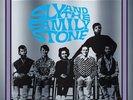 SLY AND THE FAMILY STONE - FIRST FAMILY: LIVE '67 (RSD 2025) VINYL LP [CLEAR]