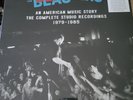 BLASTERS Complete Studio Recordings 1979-85 BOX SET RSD #211/1000