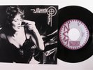 Punk 45 NON COMPOS MENTIS Ultimate Orgasm VVV picture sleeve HEAR e