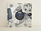 DJ Solo – Darkage / Axis 10