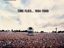 Oasis Time Flies... 1994-2009 Vinyl RSD (51)