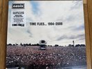 Oasis Time Flies…1994-2009 - Vinyl 4LP - RSD 2025 Exclusive