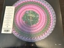 George Harrison All Things Must Pass 3LP Zoetrope Record Store Day RSD 2025 New