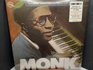 SEALED - Thelonious Monk - Live At The It Club 1964 RSD Record Store Day 2025