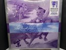 Stone Temple Pilots Live In New Haven 1994 RSD 2025 Record Store Day