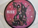 KISS Rock Nights 7