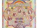 Lynyrd Skynyrd – Second Helping (1974) | Original Press | MCA-413 / MCA438 | MCA