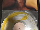 Troye Sivan Something To Give Each Other Vinyl | Honey-filled | Bad World | 2024