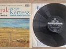 SXL 2289 Wbg ED1 Dvorak New World Symphony VPO Kertesz NEAR MINT