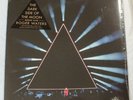 Roger Waters Dark Side of the Moon Redux Live RSD Vinyl 2025 Record Store Day