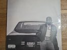 Kendrick Lamar - GNX [New Vinyl LP] Explicit Sealed