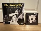 Gracie Abrams The Secret Of Us Live Taylor Swift Fortnight Record Store Day NEW