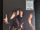 Stiv Bators Pop Goes The Weasel RSD 2025 Limited LP Vinyl Import, Dead Boys