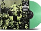 TERRORIZER - WORLD DOWNFALL - ALT SLEEVE ARTWORK - RSD 2025 - LP