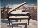 Supertramp – Even In The Quietest Moments… (1977, A&M Records, SP-69948)
