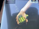 Wicked The Soundtrack (RSD 25) 2LP Glitter Green & Glitter Pink record store day