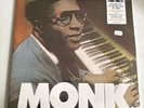 Thelonious Monk Live At The It Club 1964 Record Store Day 2025 RSD