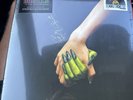 Wicked The Soundtrack (RSD 25) 2LP Glitter Green & Glitter Pink record store day