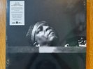 Sun Ra - Nuits de la Fondation Maeght (Record Store Day RSD 2025)