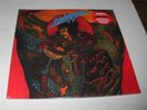 Dokken Beast From the East RSD 2025 #/1500 SEALED Orange & Green Vinyl 2 LPs
