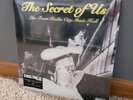 Gracie Abrams The Secret Of Us Live From Radio City Music Hall Vinyl LP RSD 2025