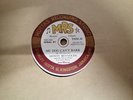 MONTY REYNOLDS - PEN PAL  - MRS -  DSM48 - 78rpm - circa 1953