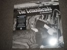 The Lemonheads - In Dreamland, RSD Record Store Day 2025 New And Sealed