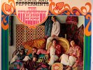 The Strawberry Alarm Clock Incense and Peppermints LP 1967 [UNI 73014]