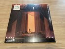 Griff Live From Alexandra Palace RSD 2025 Cream Vinyl