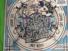 Nick Masons Saucerful Of Secrets Echoes Live RSD 2025 12” Etched Single New