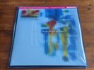 Air - Blue Moon Safari - Vegyn RSD 2025 Sealed