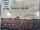 OASIS Time Flies 1994-2009 BOX SET RSD Record Store Day 2025 In Hand