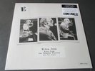 ELTON JOHN Live From the Rainbow Theatre LP RSD Record Store Day 2025
