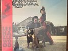 Lee Hazlewood & Ann Margret - The Cowboy & The Lady - SEALED - REMASTERED