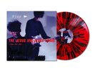 The Jesus & Mary Chain -    45s   84   85 coloured  vinyl lp RSD 2025