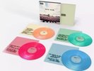 Oasis Time Flies…1994-2009 Vinyl 4x LP RSD Record Store Day 2025