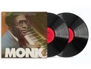 Thelonious Monk - 'Live At The It Club' (2LP) [RSD 2025]